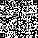 QR kód pro hodnocení produktů Life