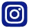 Logo Instagram