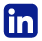 Logo Lindedln